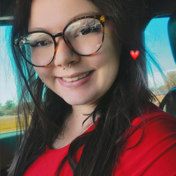 cassidy__99